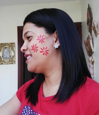 NoilaV's profile picture. 