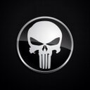 adrian costello - @bubster25 - Twitter