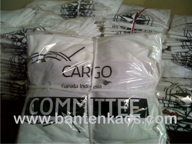 Sablon Kaos Satuan s/d Ratusan. | Brending & Dropship | Cotton Combed 20s/24s/30s Cat Pasta Rubber | CP: 087888874878 w/a: 081533881003 | PIN: 2A092A0D