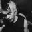 MichaelC_GA's profile image