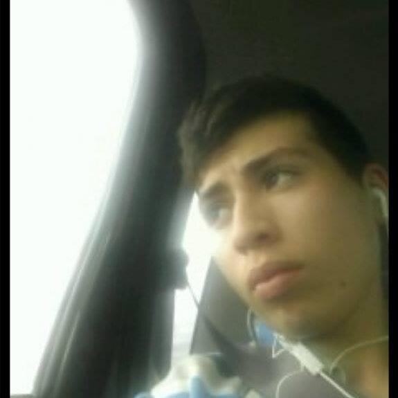 Que VIVA LA VIDA QUE SIGA LA FIESTA ♫♪:Pin:22694D6