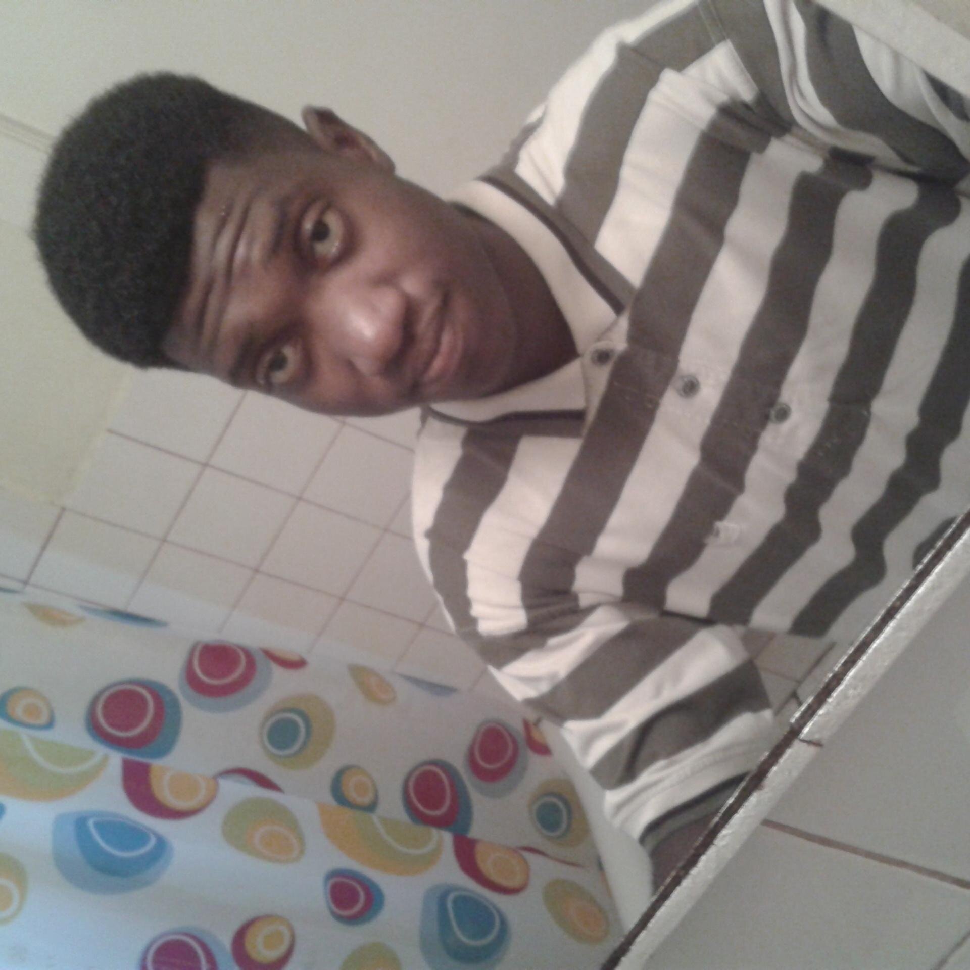 im the greatest