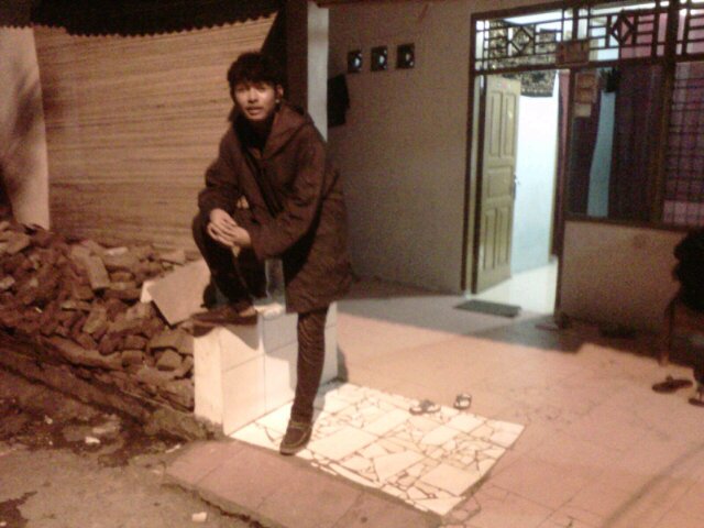 mencari cewe setia nd SINGLE