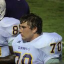 kaleb oliver(✸,✸) - @itschuckdoe70 - Twitter