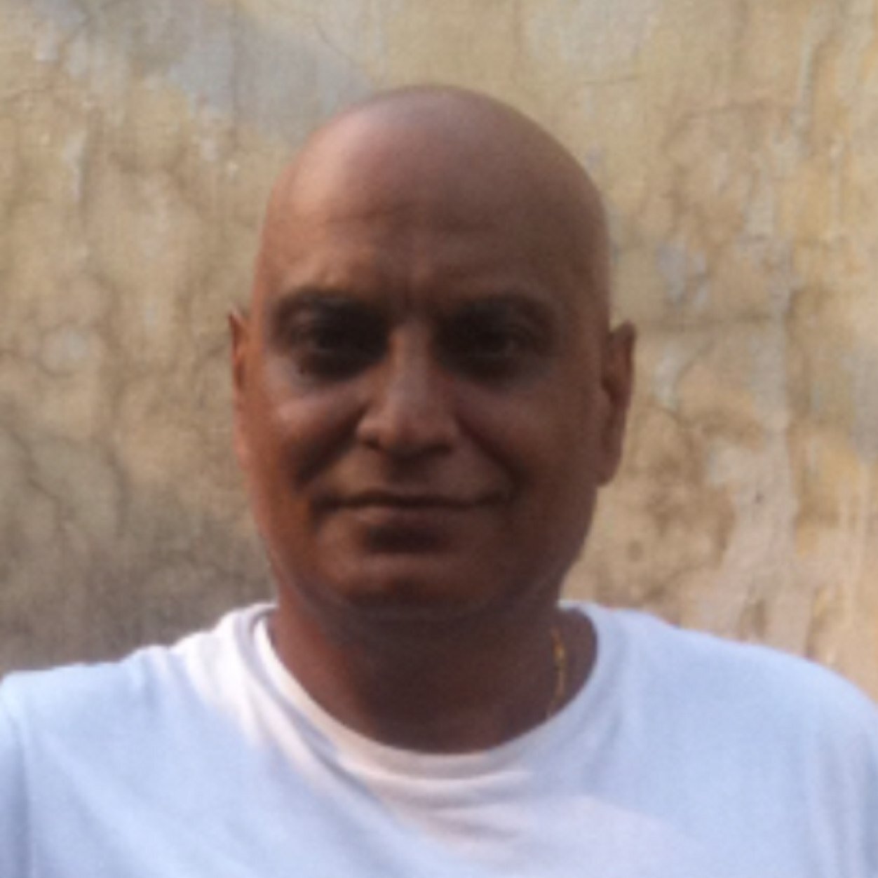 dannysambhi's profile picture. Tweeter and sports is life!