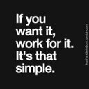 Doug Harter - @DHarter001 - Twitter