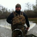 Jonathan Bostick - @BostickJM - Twitter