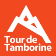 A festival of cycling, running and walking events through Tamborine Mountain and Gold Coast Hinterland.