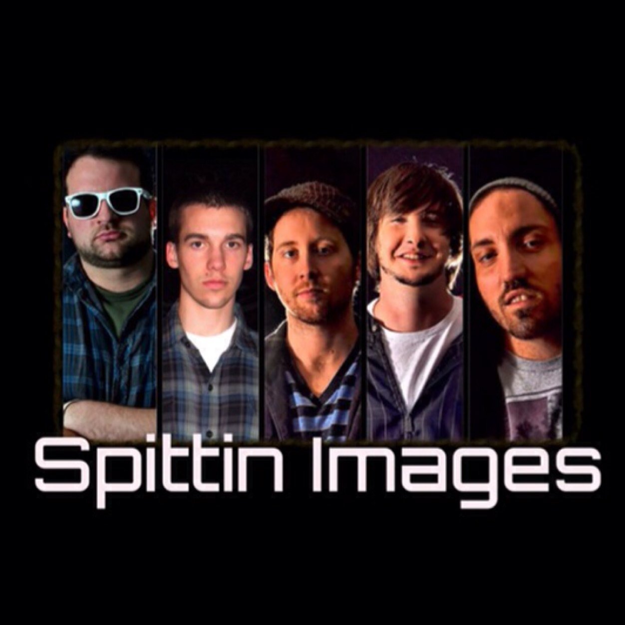 Urban Alternative group out of Portland, Oregon. http://t.co/uG7U39yyeb @winkzmusic