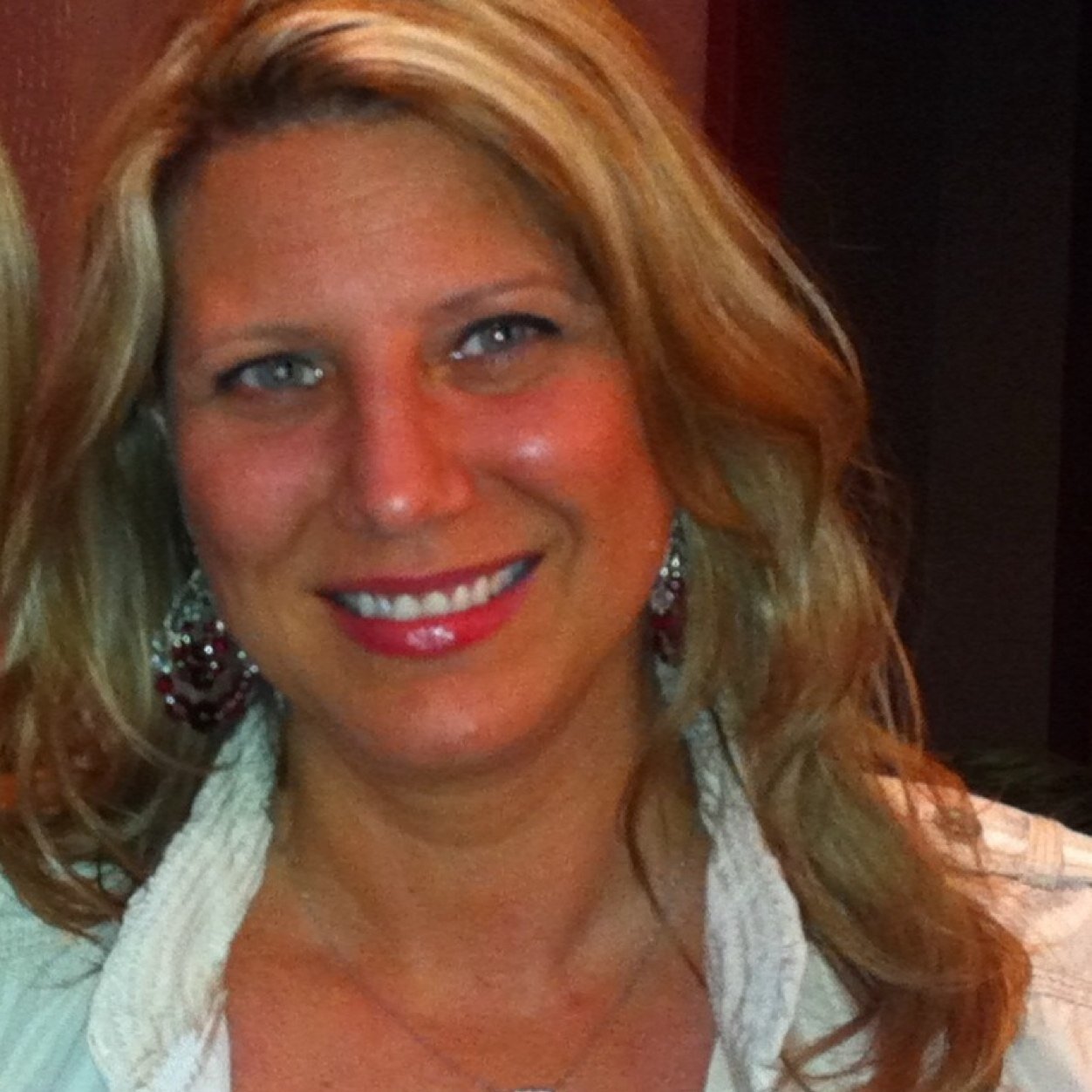 KikiStaura's profile picture. Experiencing and exploring this side of the world from The Tiny Red Dot. Doing what a liberal education taught us....a little bit of everything.