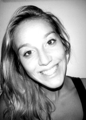 Sune van Heerden