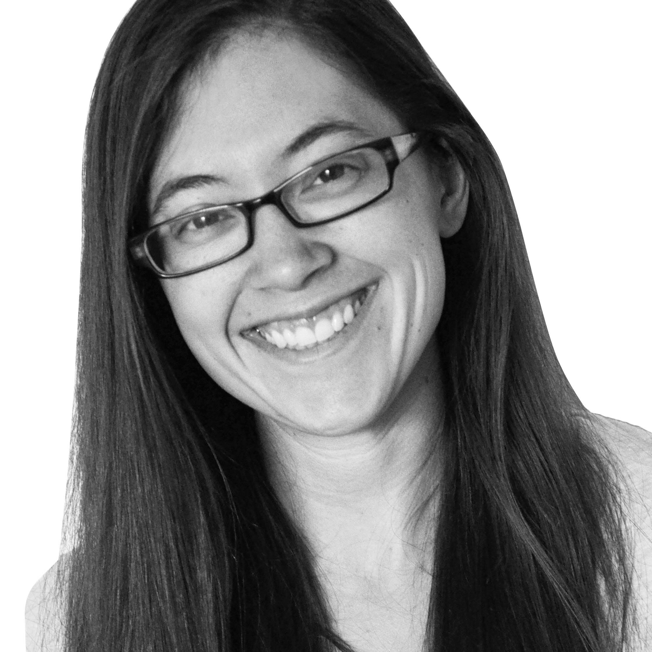 sarahlonetti's profile picture. Graphic Designer