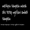 cRaSh (@57iwancrash) Twitter