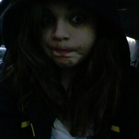 emopear1's profile picture. new profile!i always follow! back :)