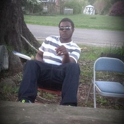 no need for much 2say
follow my Ig thatnigga__jay