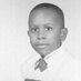 S. Kwesi Rollins (@kwesibaby58) Twitter profile photo