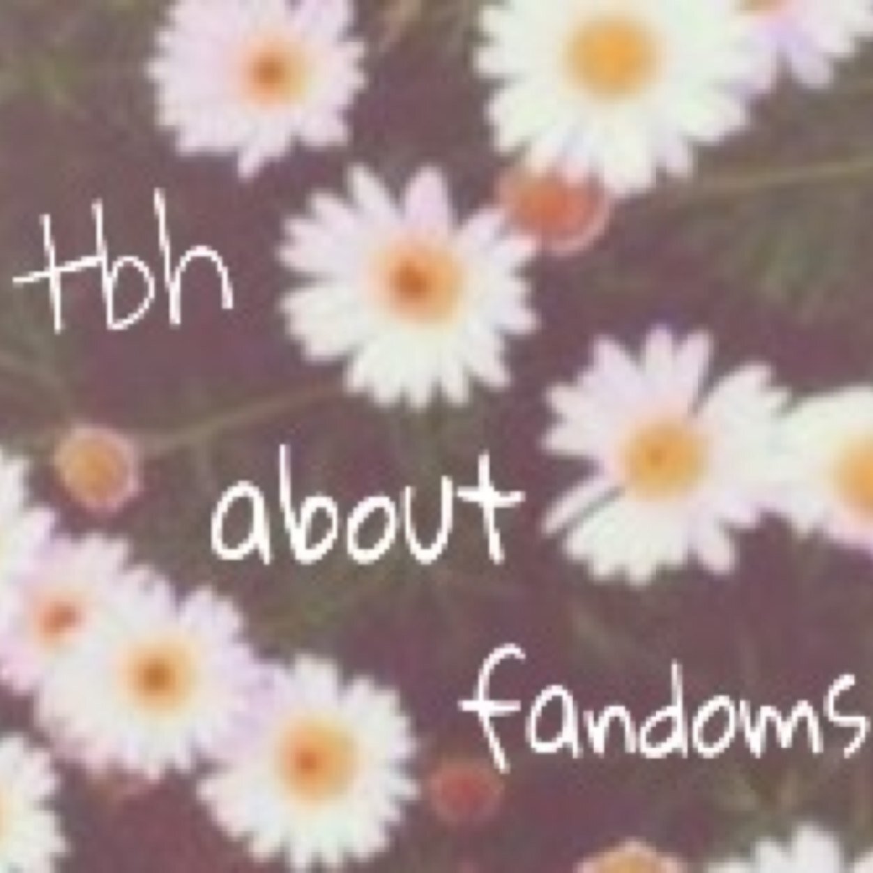 need to get something off your chest? dm me your confessions or submit them to http://t.co/r3kl6SHM26 they will remain anonymous.