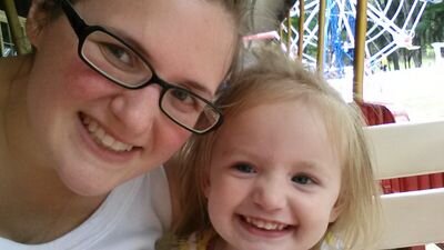 MartinMSmath's profile picture. 