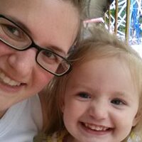 Leigh Martin (@martinmsmath) 's Twitter Profile
