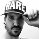 James Hawk - @James92147796 - Twitter