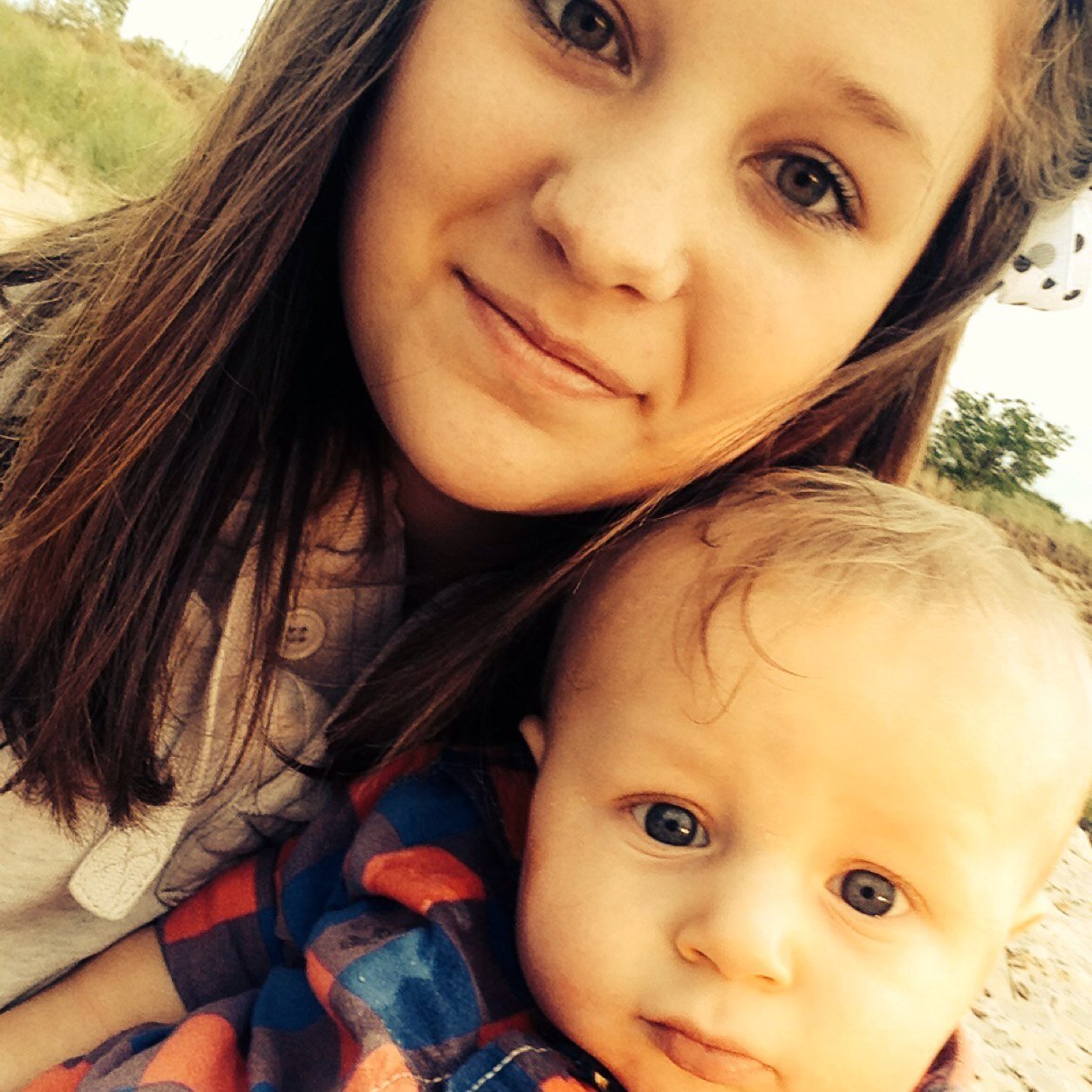 _Softball_Lover's profile picture. It's supposed to be hard if it wasn't hard everyone would do it. The hard is what makes it great.