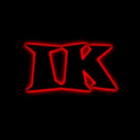 Jugando en Twitch
https://t.co/dvO3wfZtg6