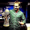 gmacallen's profile picture. 