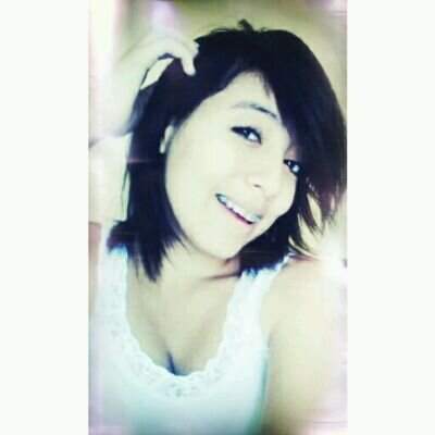 Insta: bruhonda

snap:bruuhonda