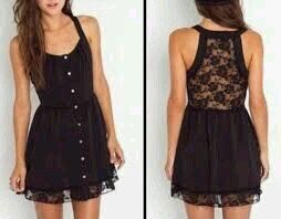 cute summer clothes, outfits, shoes, nail designs, hair.