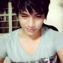 Ralph Raymond - @RalphRaymond5 - Twitter