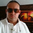 William Nieto - @wjng2431 - Twitter