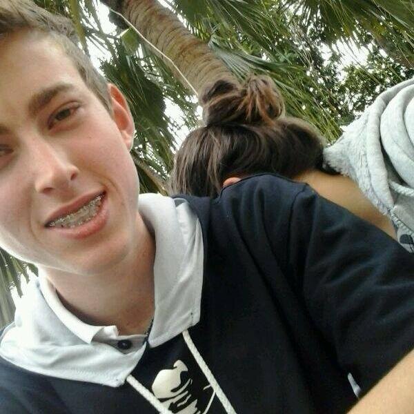 Missão recebida, é Missão cumprida  | Amo demais a @_vaaleskaa  ❤ minha vida ❤ Minha Pequena