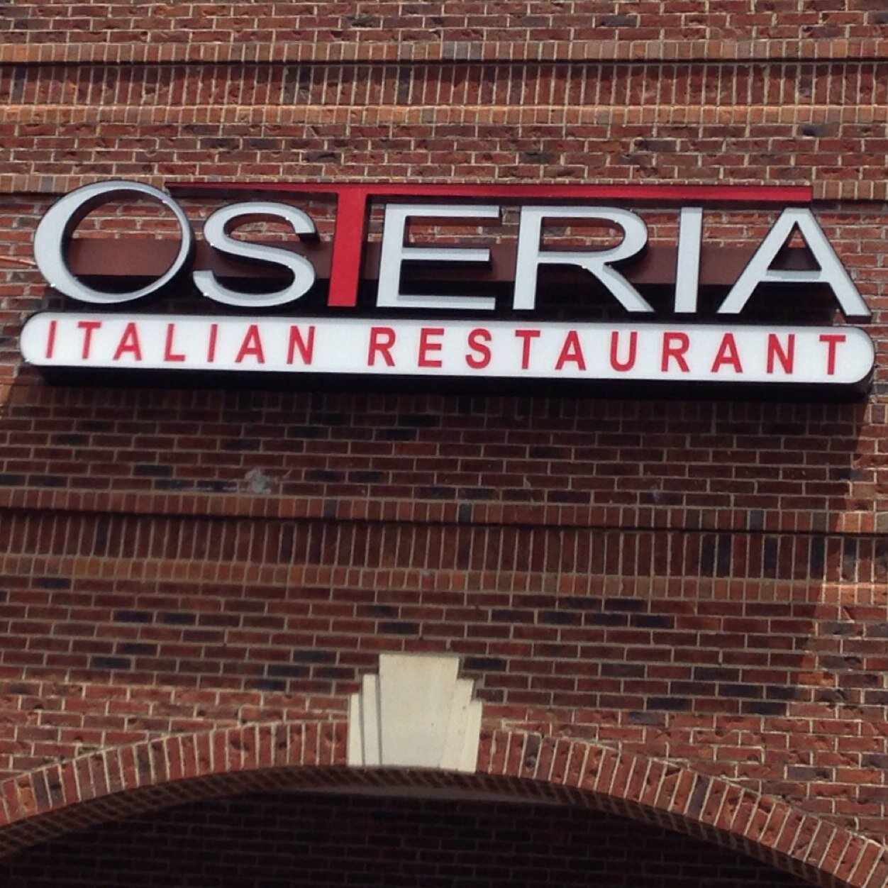 Authentic Italian Restaurant .Our extensive selection of handmade pastas includes traditional items as ravioli, strozzapreti, tagliolini, gnocchi,and fettucini