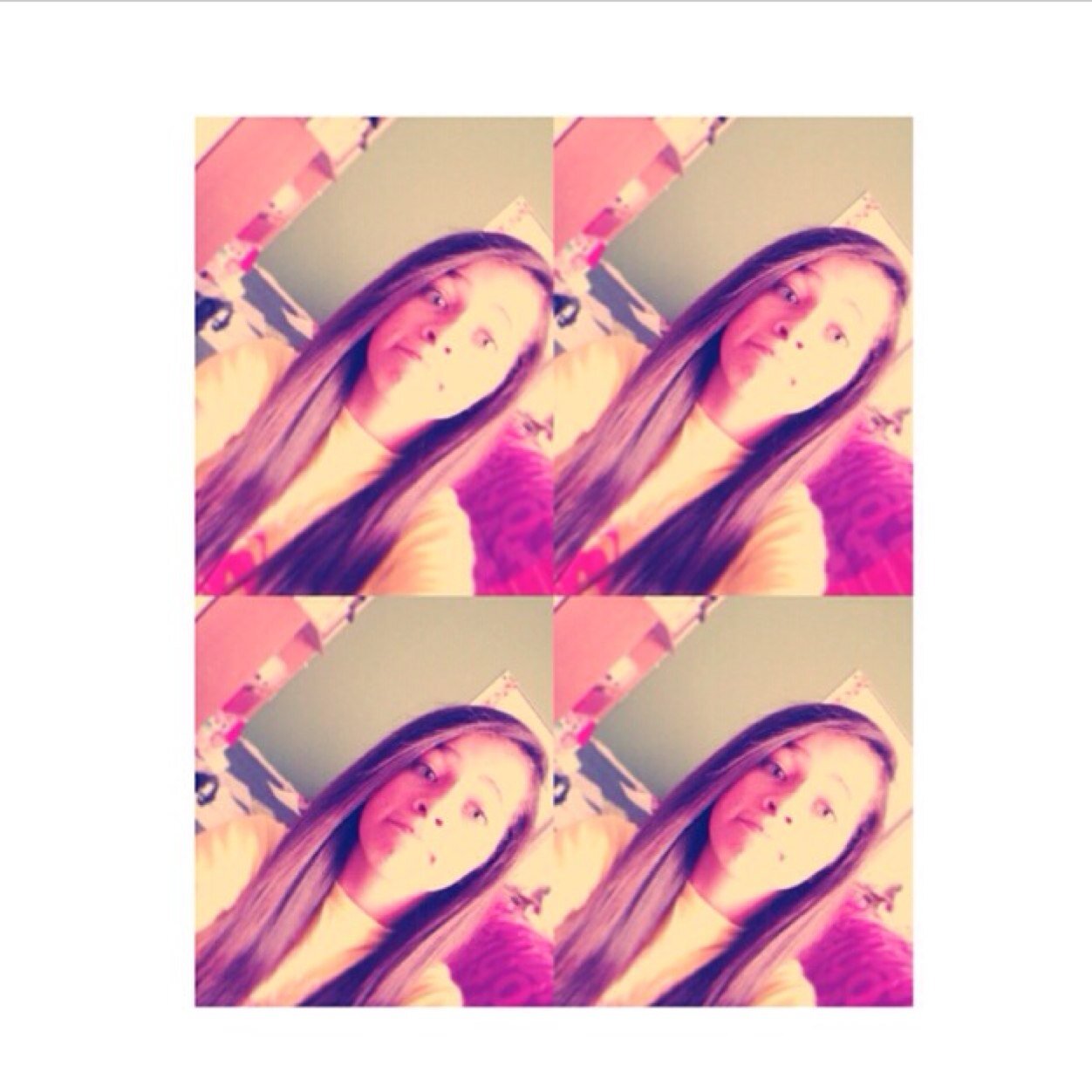 Whut?¿