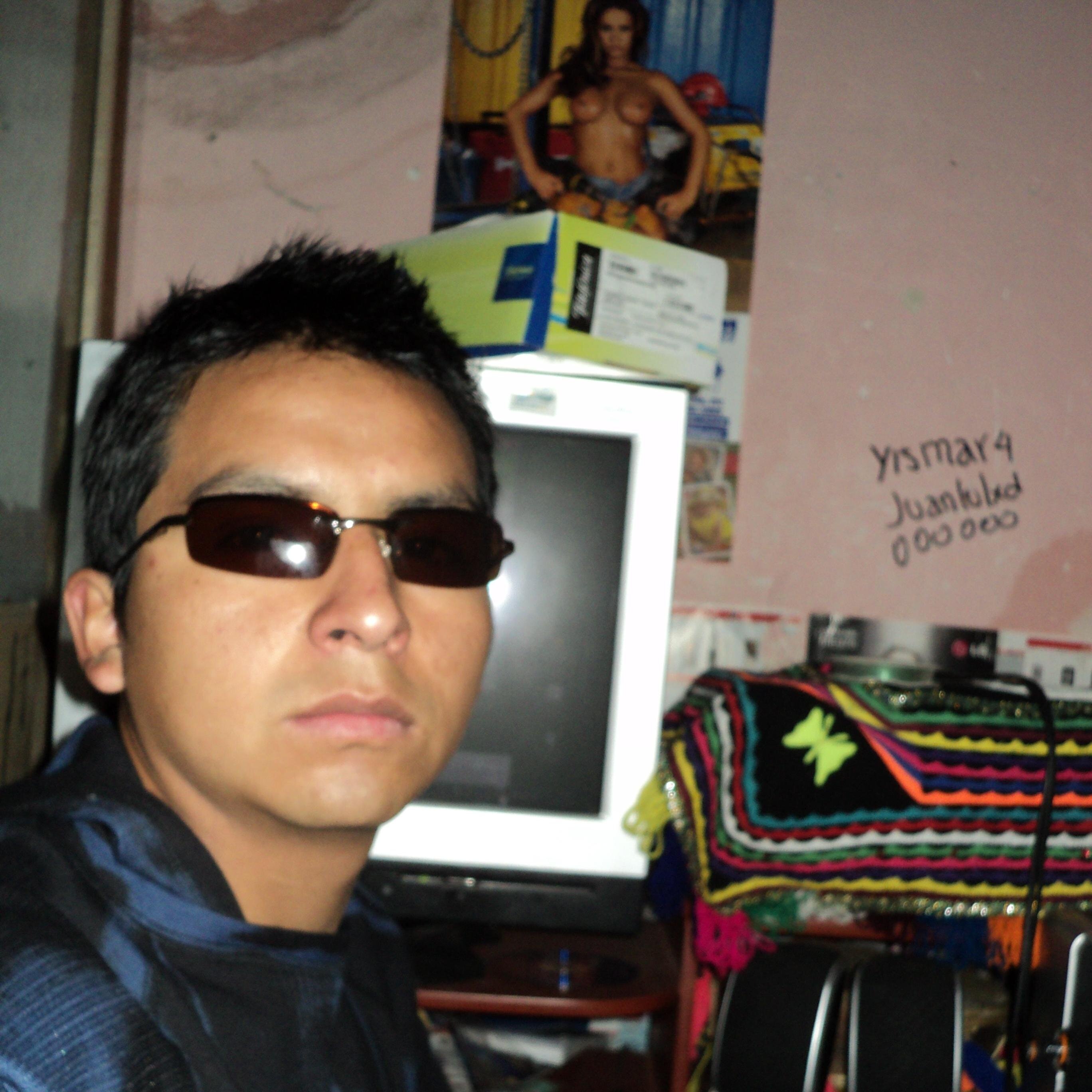 djwilber29's profile picture. 