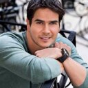 Daniel Arenas - @fansdanarenasRD - Twitter