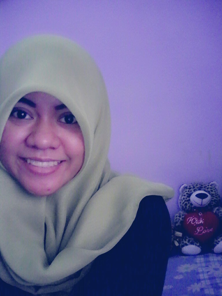 DJPM @lemfpsbuii 2012-2013||ilmu komunikasi UII 2011