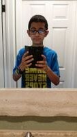 Im Batman