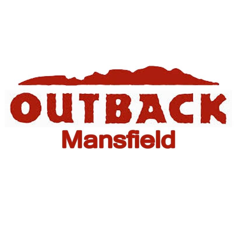 Outback_3636's profile picture. No rules, Just right.