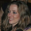 Summer Lee Maloney - @WaiteDeanna - Twitter