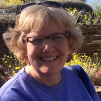 Mev Wilson (@triadcom) 's Twitter Profile