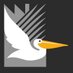 Hobsons Bay Council (@hobsonsbaycc) Twitter profile photo