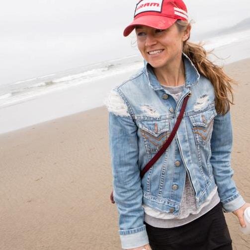 TriciaRenee9to5's profile picture. Account Manager, Getty Images. Nerdin' out on licensing photography/video/music. New to the PNW (help!). The non-work-appropriate version of me: @iseeyouincolor