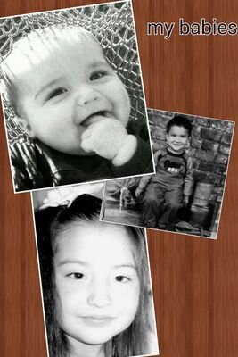 laguara8's profile picture. 