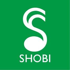 尚美ミュージックカレッジ専門学校・デビューセンターです。尚美生のデビューや、音楽活動をサポートします。