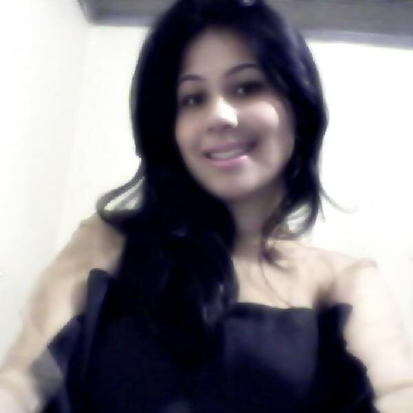 Desculpa, não sou do tipo que esquece rápido, na verdade dificilmente esqueço. Às vezes até finjo que esqueci. Mas vai por mim, não se deixe enganar.