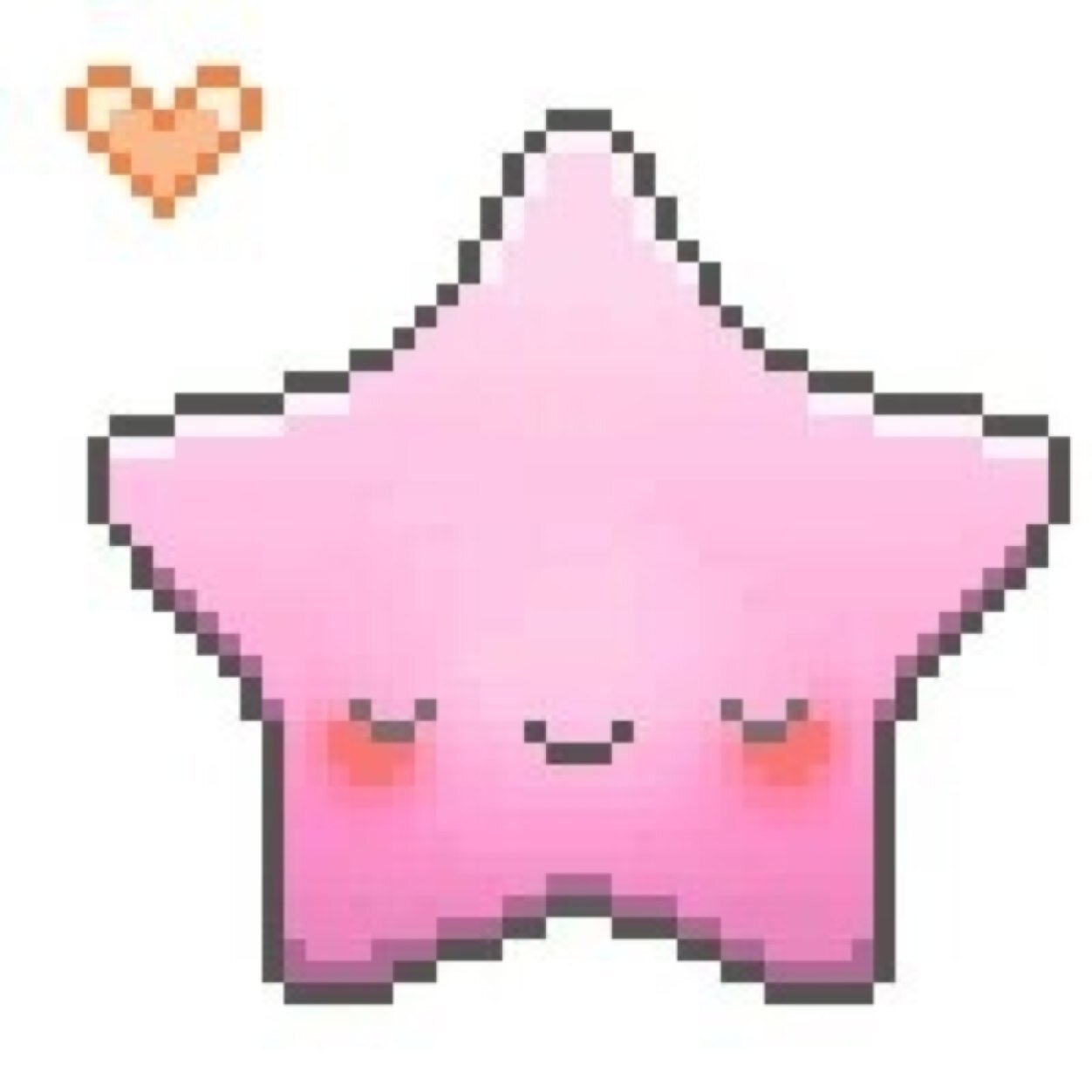 posililstar's profile picture. /// positivity is key ///