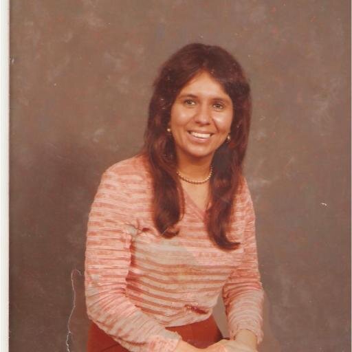 Nanaluvshrgkds's profile picture. 