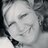 bobbi_croft's profile image
