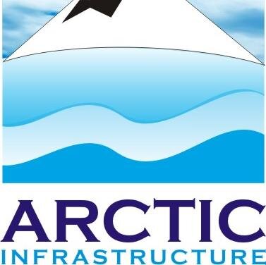 ARCTICINFRASTRUCTURE